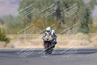 media/Nov-06-2023-Moto Forza (Mon) [[ce023d0744]]/4-Beginner Group/Session 4 (Turns 2 and 1 Exit)/